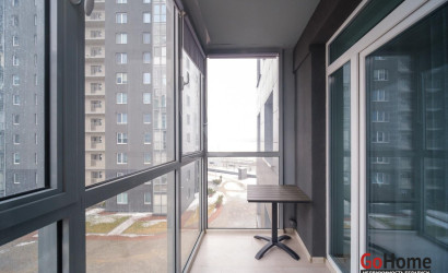 Купить 2-комнатную квартиру, Минск, Победителей просп., 135/а (Центральный район). Фото 29