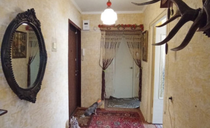 Купить 2-комнатную квартиру, Гомель, 1-я Техническая, 54. Фото 9