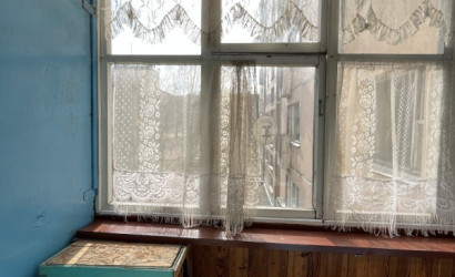 Купить 3-комнатную квартиру, Гродно, ул. Фомичева , д. 14. Фото 16