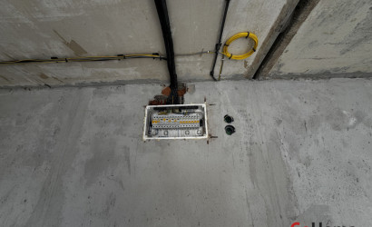 Купить 2-комнатную квартиру, Витебск, Строителей, 4. Фото 16