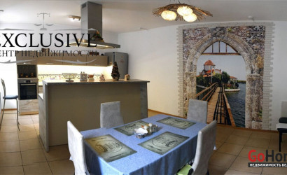 Продажа помещения, Полоцк, Строительная ул., 10,  2540 кв.м.. Фото 5