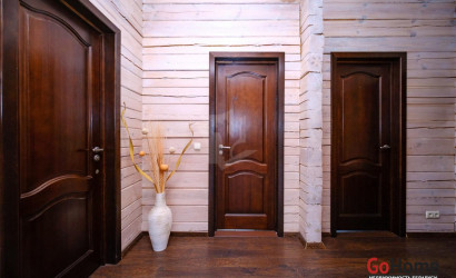 Купить дом, МАЛИНОВКА-2001, 9.98 соток. Фото 29