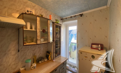 Купить 3-комнатную квартиру, Жабинка, , . Фото 8