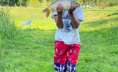 Снять на сутки агроусадьбу, Брест, Песочная 22/1. Фото 15