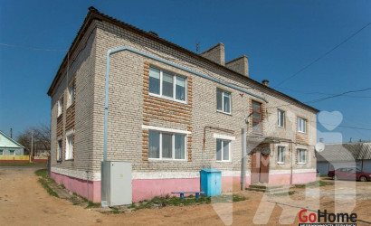 Купить 3-комнатную квартиру, Вилейка, Стахановская ул.. Фото 5