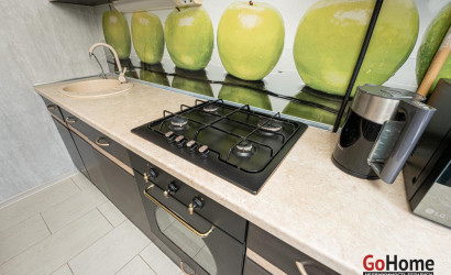 Купить 2-комнатную квартиру, Минск, Нестерова ул., 61 (Заводской район). Фото 3