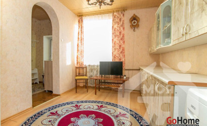 Купить дом, Носилово, Гастелло ул., 15 соток. Фото 9