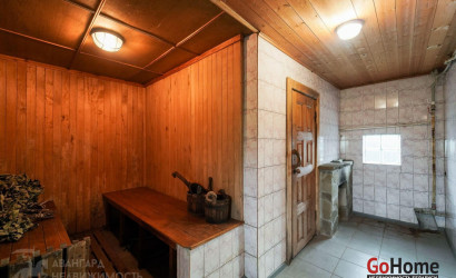 Купить дом, Муховлоки, Мира ул., 49.28 соток. Фото 38