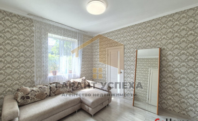 Купить дом, Брест, ул. Красногвардейская, 6.31 соток. Фото 10