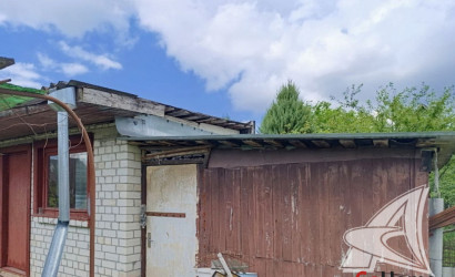 Купить участок, Брест, Мухавецкий с/с, 4.13 соток. Фото 4