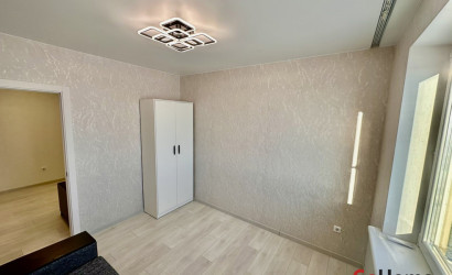 Купить 2-комнатную квартиру, Гродно, Старомалыщинская, 108. Фото 8