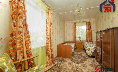  2-этаж.(43 м2), МЕДТЕХНИК