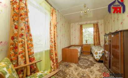  2-этаж.(43 м2), МЕДТЕХНИК