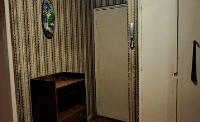 Купить 3-комнатную квартиру, Минск, Ландера, 16 (Октябрьский район). Фото 5