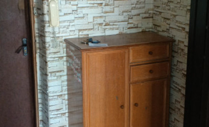 Снять 1-комнатную квартиру, Гомель, ул. Песина, д. 52. Фото 11