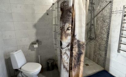 Купить дом, Хозянинки, В.Мысливца ул., 4, 14.8 соток. Фото 14