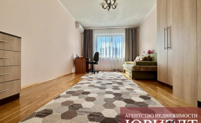 Купить 3-комнатную квартиру, Брест, ул. Вульковская, д. . Фото 5