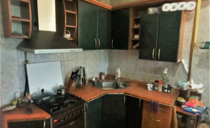 Купить дом, Гомель, Речной, 50А, 14 соток. Фото 9