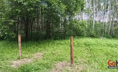  Олехновичи
