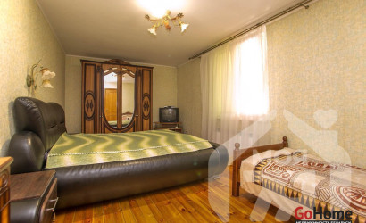 Купить коттедж, Ошмяны, Богдановича ул., 11.5 соток. Фото 8