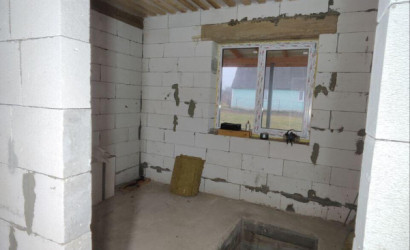 Купить дом, Озеричино, 14.3 соток. Фото 8