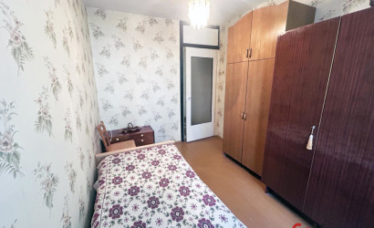 Купить 2-комнатную квартиру, Гродно, Ленинского Комсомола, 45. Фото 7