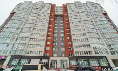 Аренда помещения, Минск, Лынькова ул., 35,  74.7 кв.м.. Фото 13