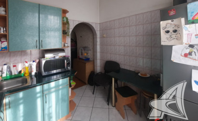 Купить 2-комнатную квартиру, Брест, Центр, ул. Комсомольская. Фото 16