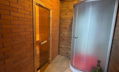 Купить дом, Городец, 23.3 соток. Фото 16