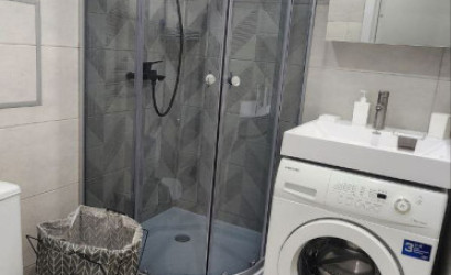 Снять 1-комнатную квартиру, Минск, Волоха, 3/1 (Московский район). Фото 7