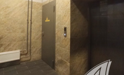 Купить 3-комнатную квартиру, Брест, Вулька, ул. Колесника. Фото 19