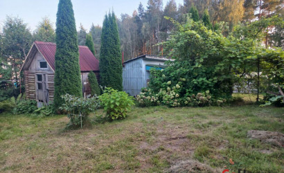 Купить дом в деревне, МЕТАЛЛИСТ, 9.31 соток. Фото 21