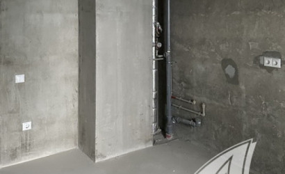 Купить 2-комнатную квартиру, Брест, Граевка, ул. Олега Кошевого. Фото 5