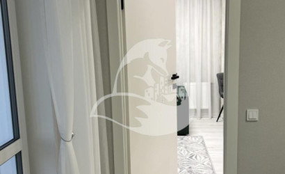 Снять 2-комнатную квартиру, Минск, Дзержинского пр-т 19 (Московский район). Фото 18