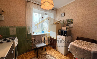 Купить 3-комнатную квартиру, Брест, бульвар Космонавтов, д. . Фото 3