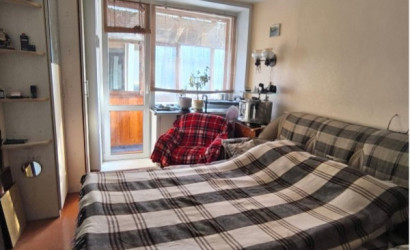 Купить 3-комнатную квартиру, Гомель, Ленина, 59. Фото 9