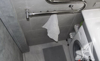 Купить 2-комнатную квартиру, Брест, Центр, ул. Карбышева. Фото 5