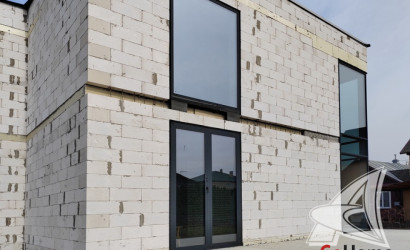 Купить дом, Брест, Тришин, 12.37 соток. Фото 13