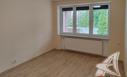 Купить дом, Брест, Вычулки, 12.26 соток. Фото 18