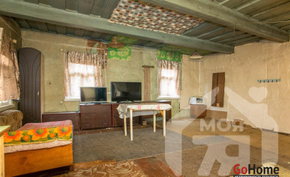 Купить дом, Брильки, Мира ул., 25 соток. Фото 6