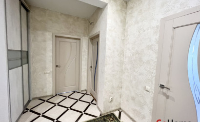 Купить дом, Каменка, 15 соток. Фото 8