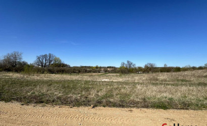 Купить участок, Адамовичи, 57 соток. Фото 9