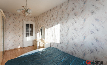 Купить 2-комнатную квартиру, Минск, Одинцова ул., 18/1 (Фрунзенский район). Фото 8