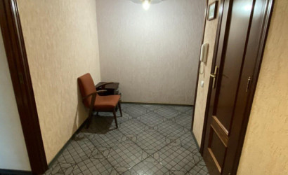 Купить 4-комнатную квартиру, Брест, ул. Краснознаменная, д. . Фото 8