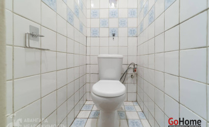 Купить 2-комнатную квартиру, Минск, Леонида Беды ул., 3 (Советский район). Фото 11