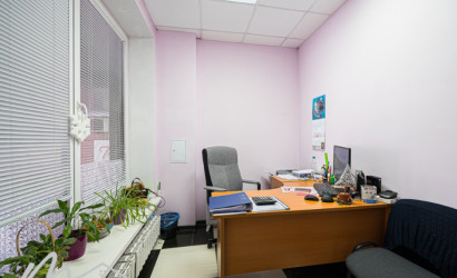 Аренда торгового помещения, Минск, Богдановича ул., 138,  119.45 кв.м.. Фото 7