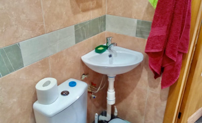 Снять на сутки дом, Погост, Солнечная . Фото 5