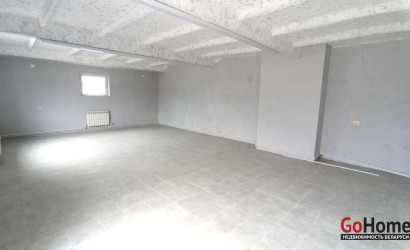 Аренда торгового помещения, Дружный, Парковая 9,  51.7 кв.м.. Фото 2