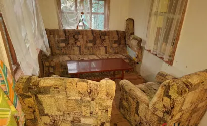  2-этаж.(80 м2), Петришки(С/т Вязы, 23)