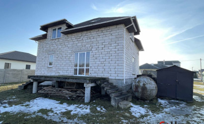 Купить дом, Коробчицы, Заранковая, 15.18 соток. Фото 25